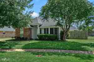featured image of 6004 Kateland Cir