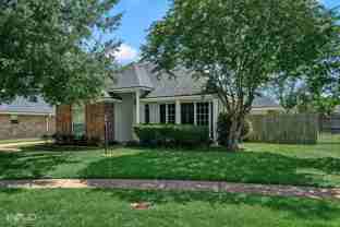 6004 Kateland Cir - Photo 1 of 1