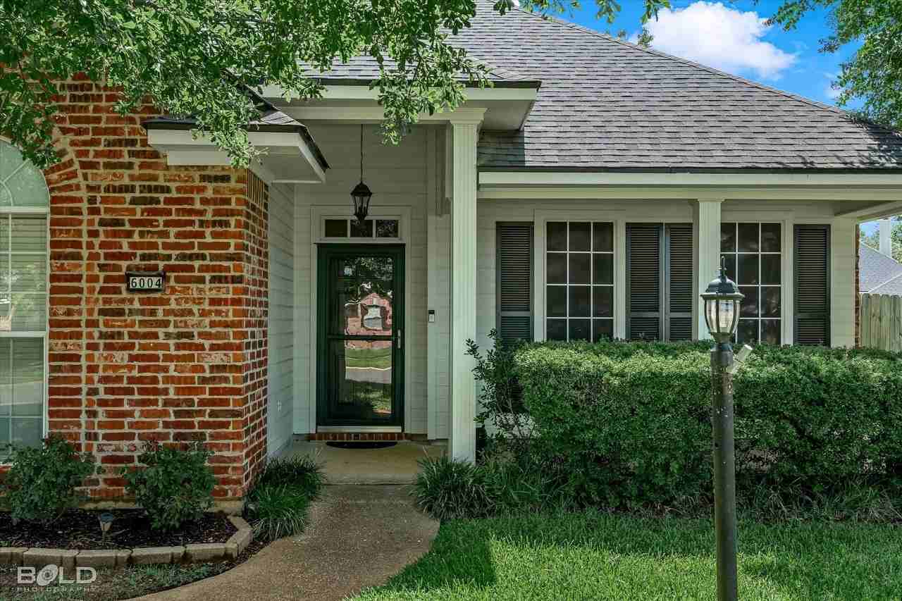 6004 Kateland Cir - Photo 2 of 36