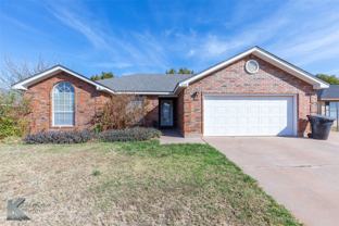 7549 Thompson Pkwy - Photo 1 of 1