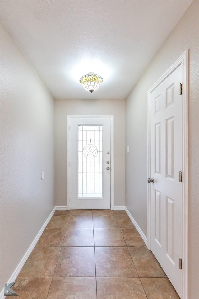 7549 Thompson Pkwy - Photo 4 of 36