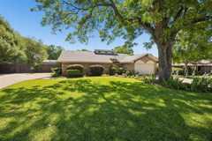 1203 Oakwood Trl - Photo 1 of 1