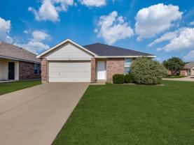 1609 Castle Ridge Rd - Photo 1 of 1