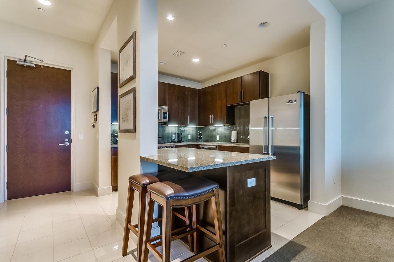 3100 W 7th St #708 - Photo 2 of 22