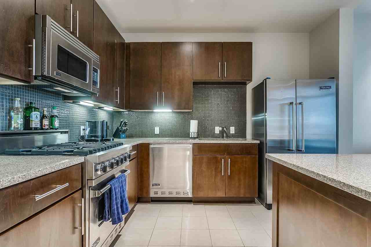3100 W 7th St #708 - Photo 3 of 22
