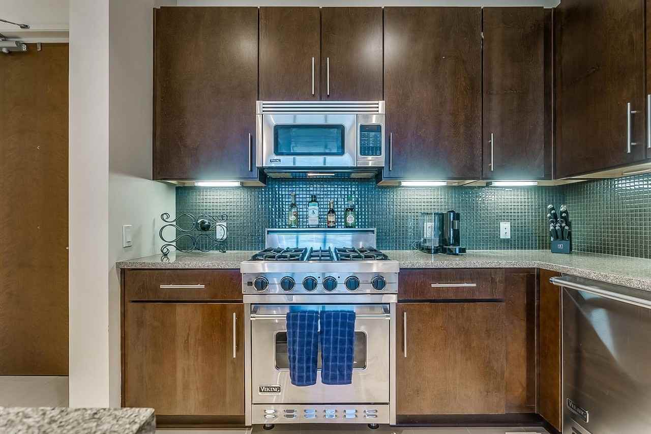 3100 W 7th St #708 - Photo 7 of 22