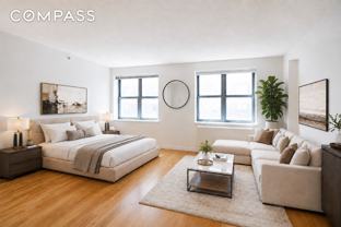 516 W 47th St #N6D - Photo 1 of 1