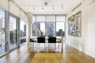 310 E 53rd St #17A - Photo 1 of 1