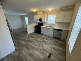 2417 Birch St #109 - Photo 1 of 1