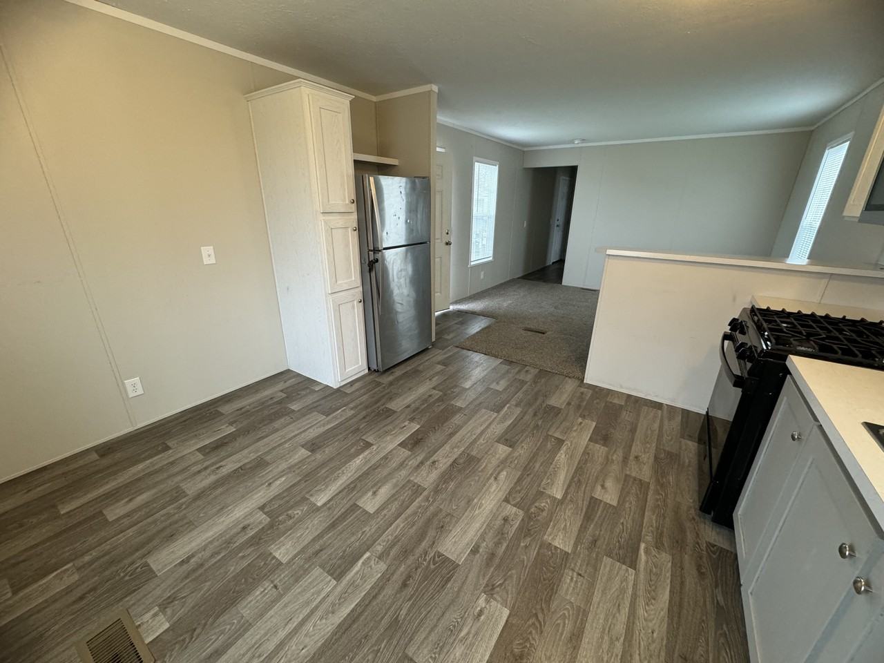 2417 Birch St #109 - Photo 2 of 9