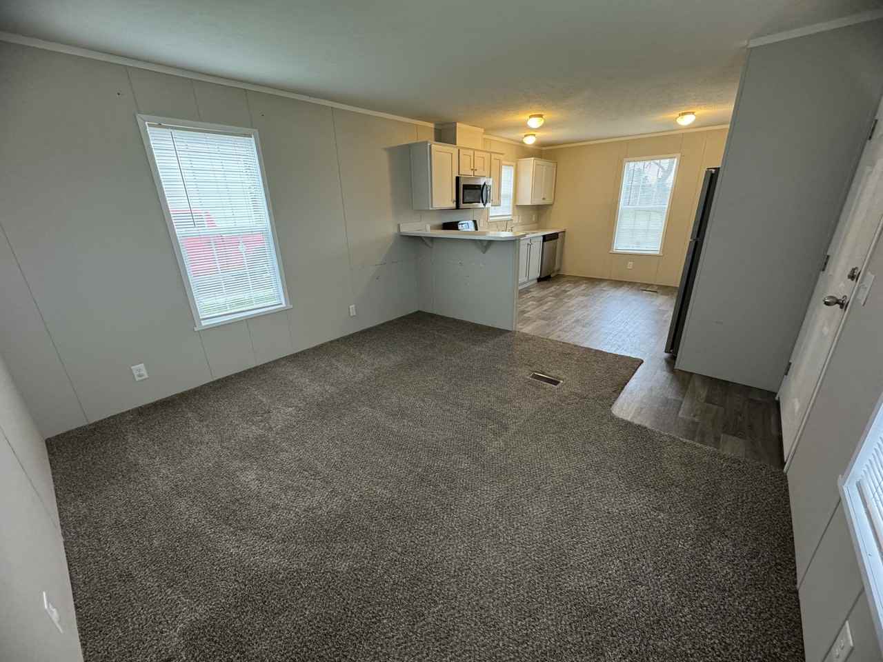 2417 Birch St #109 - Photo 3 of 9