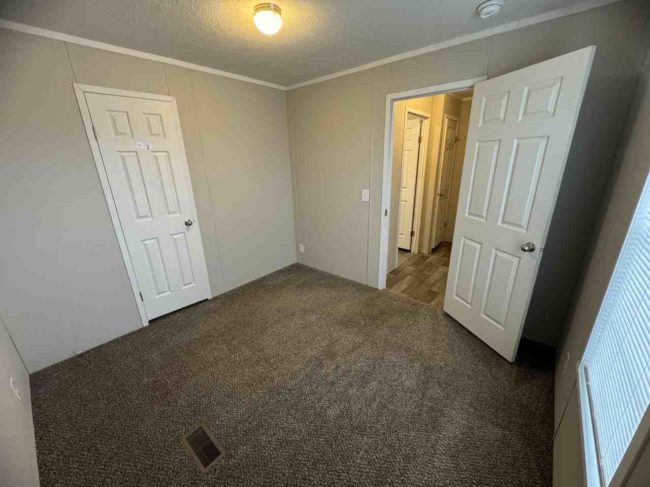 2417 Birch St #109 - Photo 4 of 9