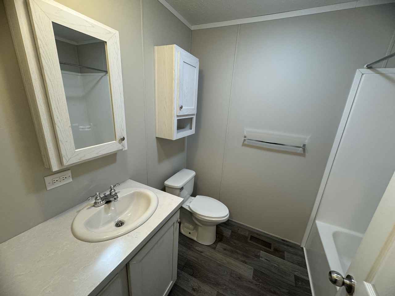 2417 Birch St #109 - Photo 5 of 9