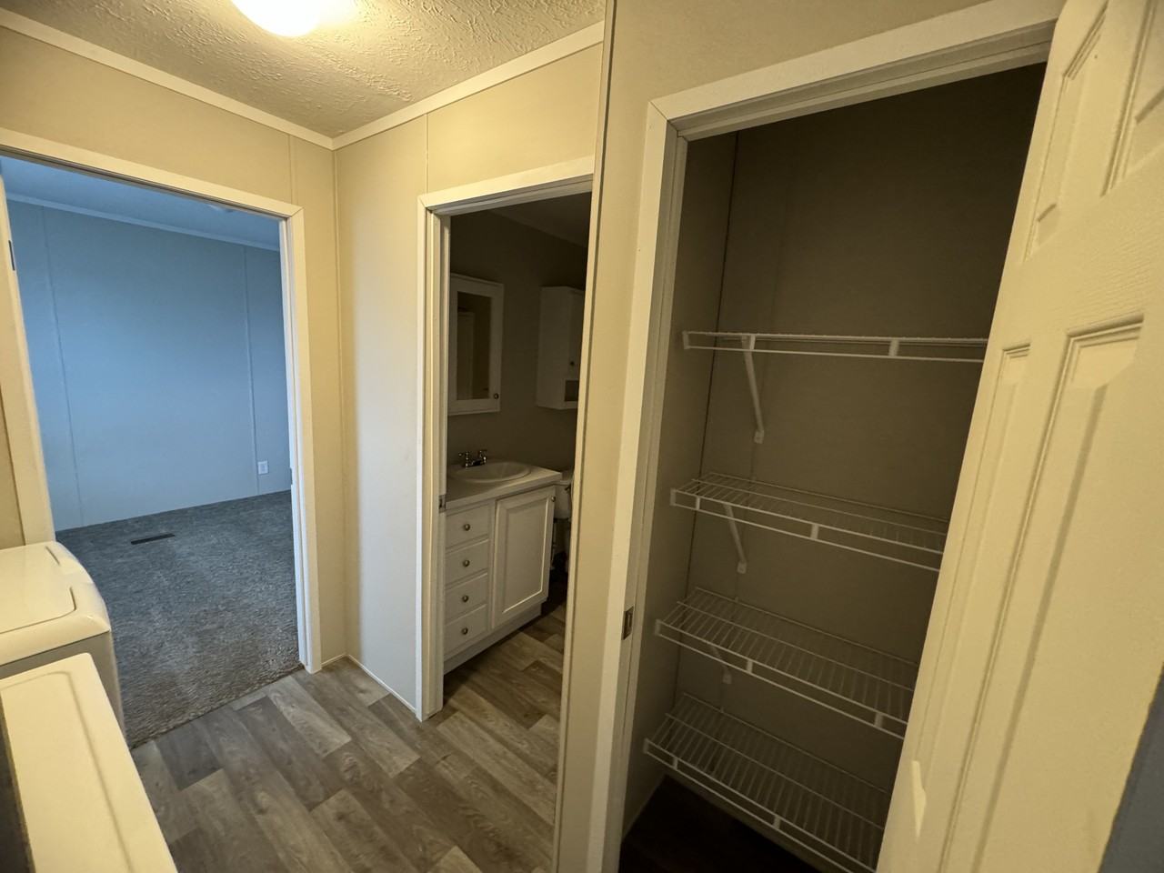 2417 Birch St #109 - Photo 7 of 9