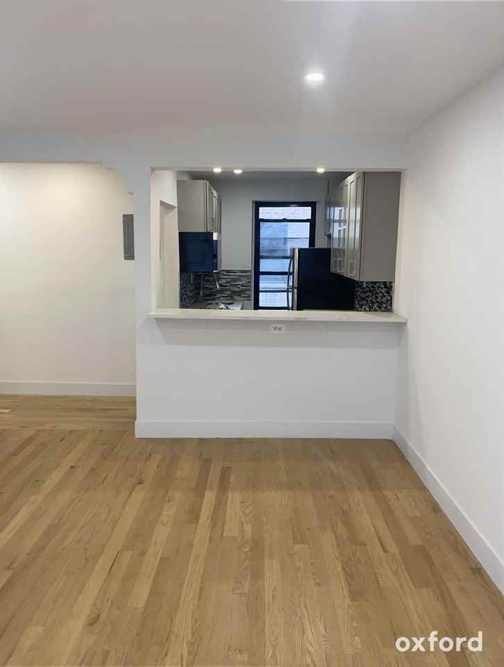 209 W 104th St #3D - Photo 2 of 10