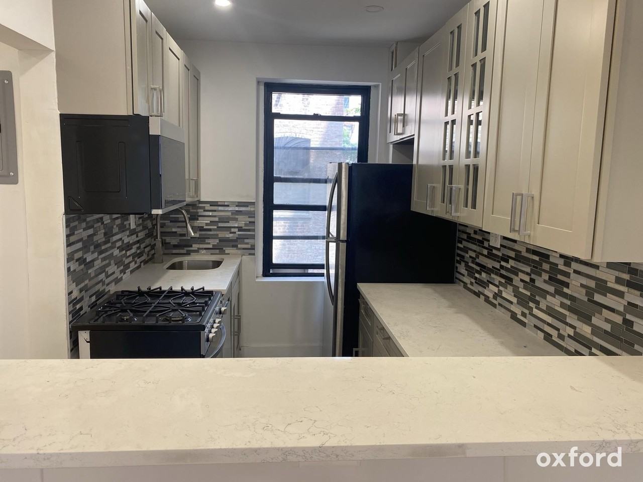 209 W 104th St #3D - Photo 3 of 10