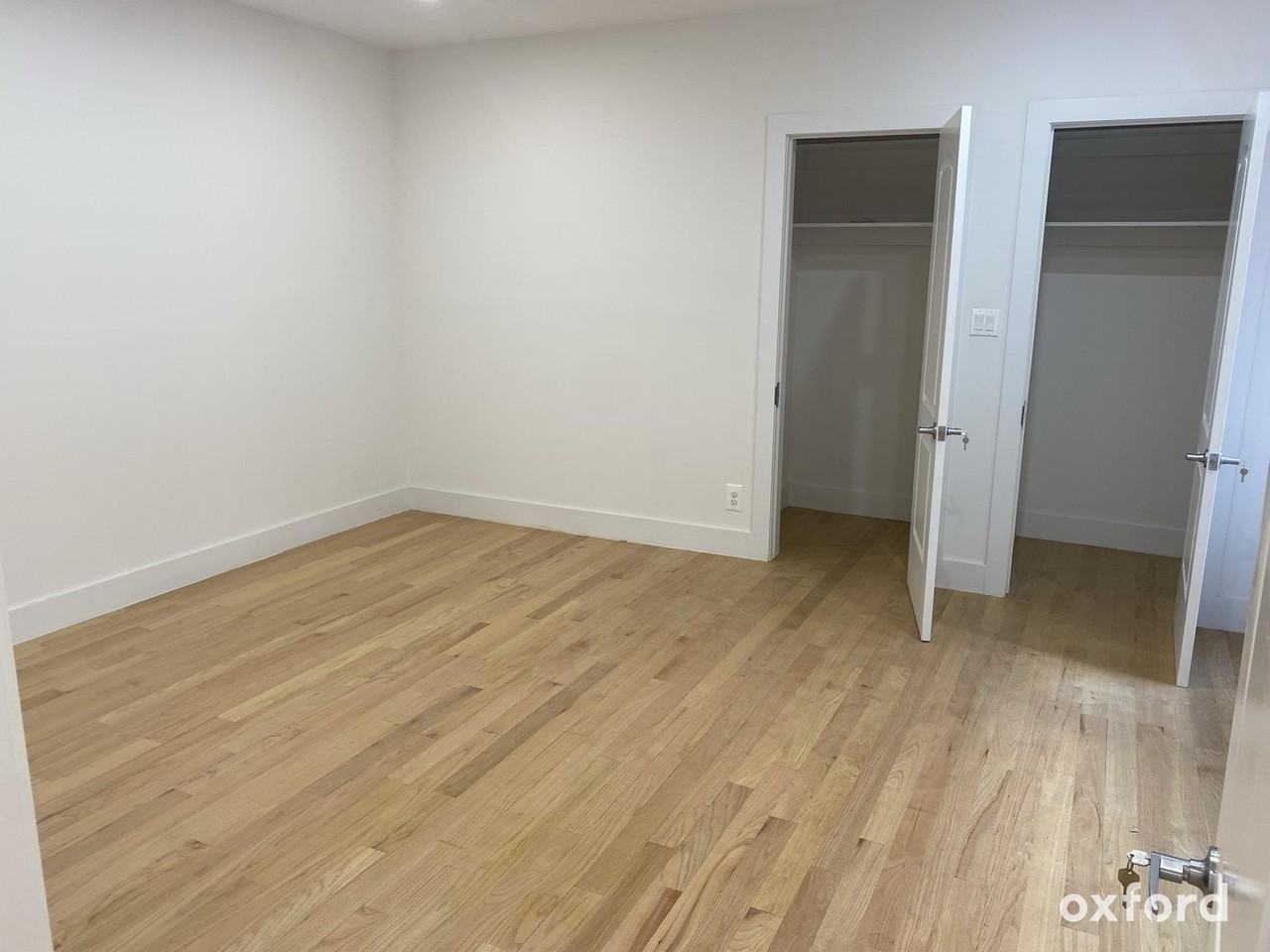 209 W 104th St #3D - Photo 5 of 10