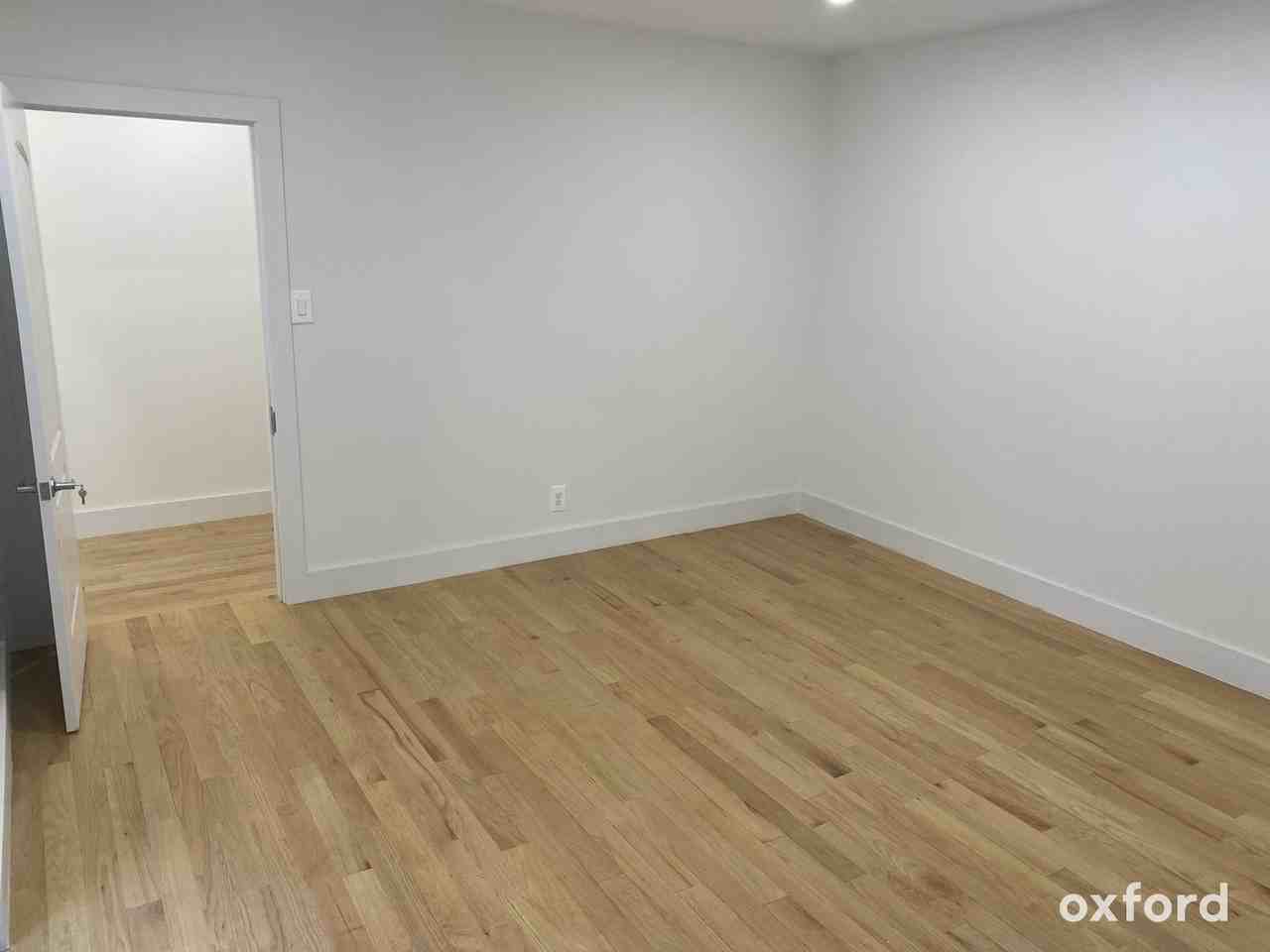 209 W 104th St #3D - Photo 6 of 10