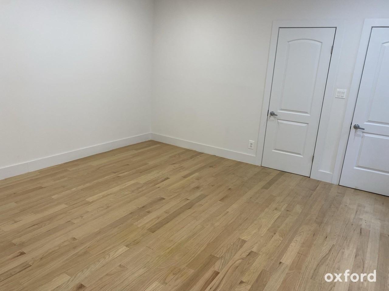 209 W 104th St #3D - Photo 7 of 10