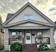 featured image of 2037 S 69th St