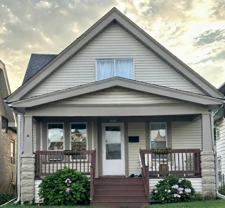 2037 S 69th St - Photo 1 of 1