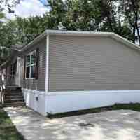 featured image of 9901 N State Road 3 #0039