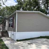 9901 N State Road 3 #0039 - Photo 1 of 1