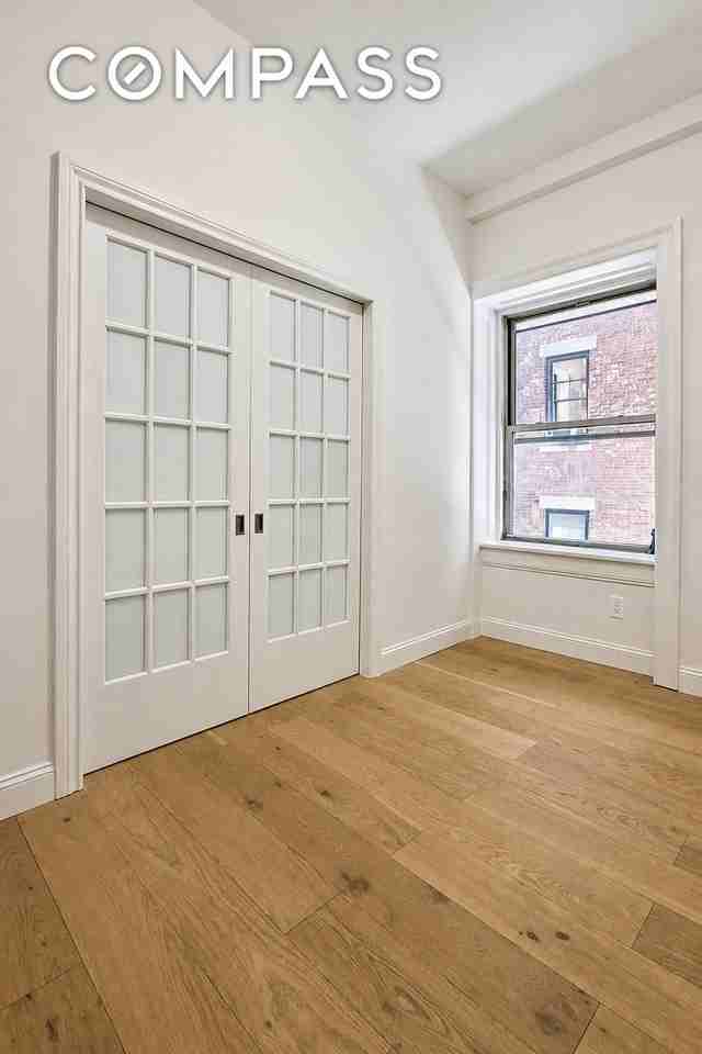 316 W 79th St #1WR - Photo 2 of 10