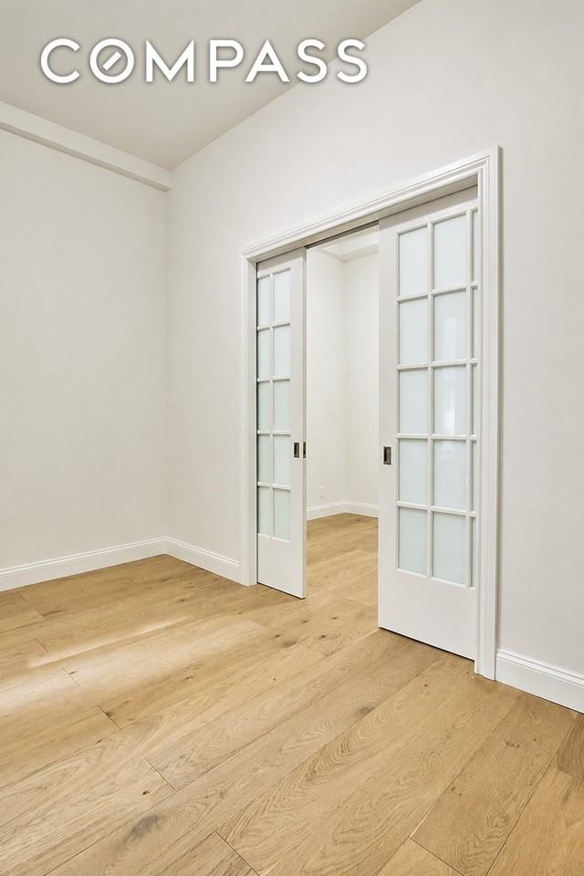 316 W 79th St #1WR - Photo 3 of 10