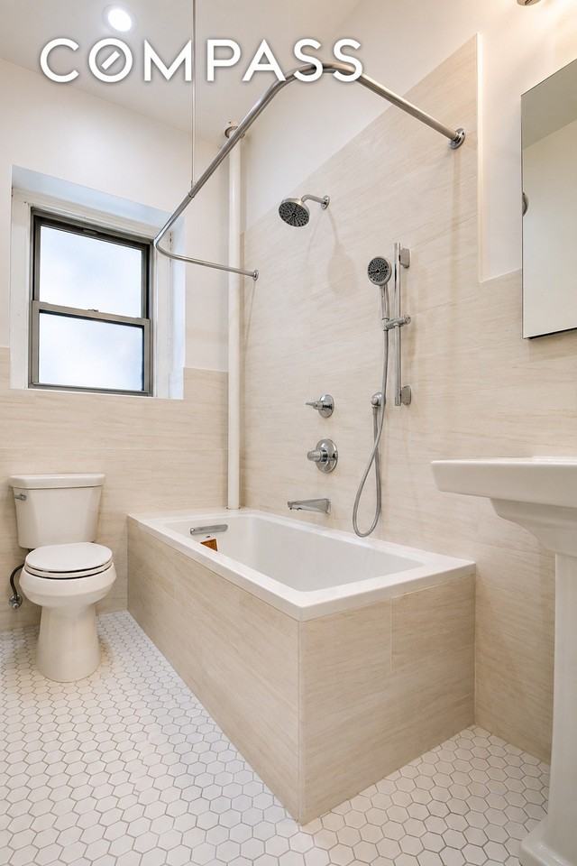 316 W 79th St #1WR - Photo 7 of 10