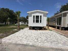 featured image of 2172 E Camp N Comfort Ln #2172