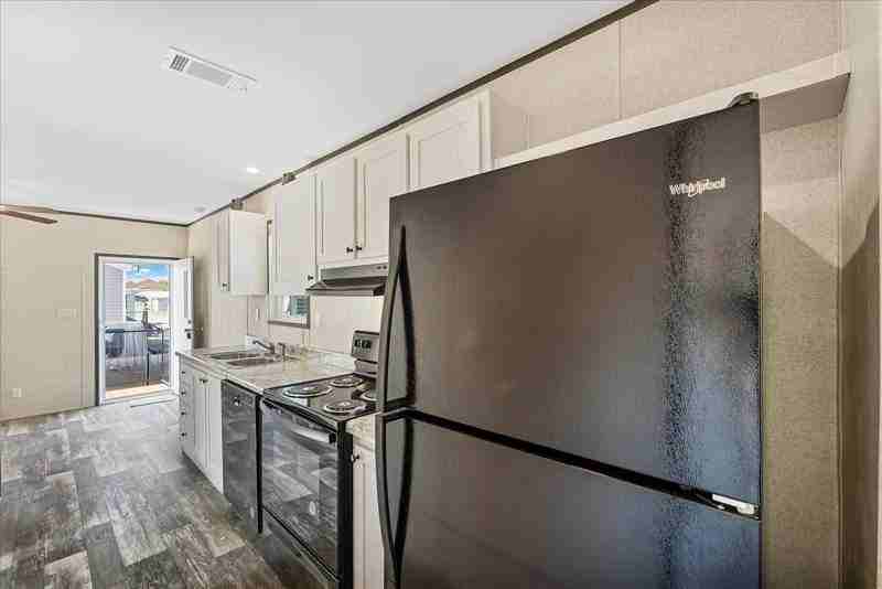 2172 E Camp N Comfort Ln #2172 - Photo 3 of 5