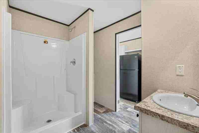 2172 E Camp N Comfort Ln #2172 - Photo 4 of 5