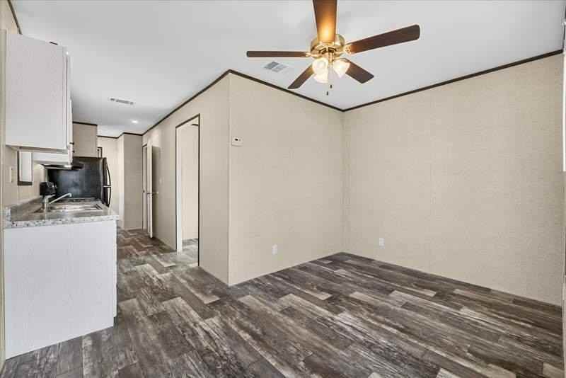 2172 E Camp N Comfort Ln #2172 - Photo 5 of 5