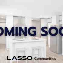 9901 N State Road 3 #0124 - Photo 1 of 1