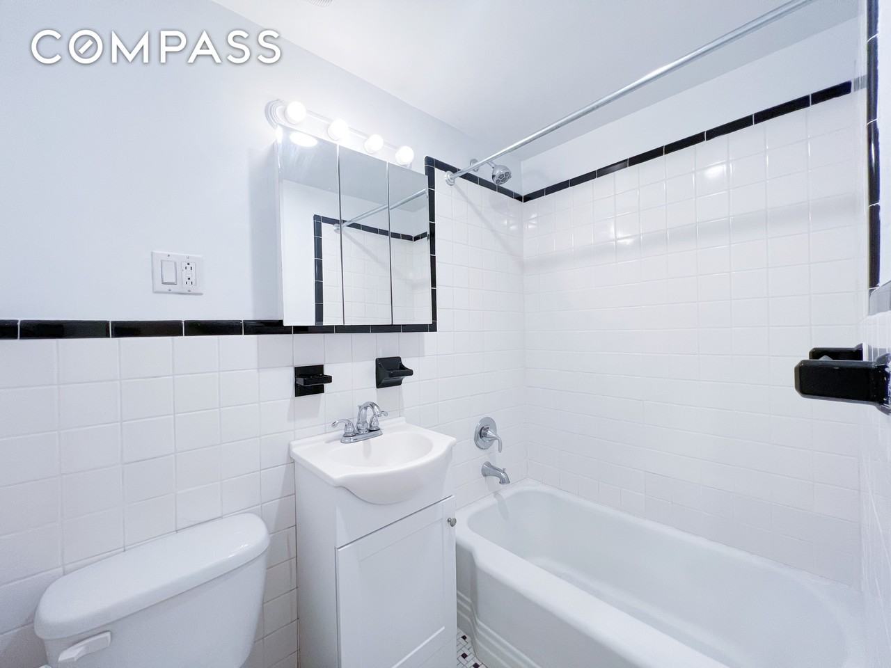 651 10th St #1 - Photo 7 of 15
