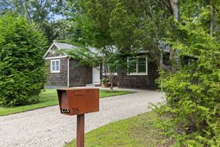 26 Oak Dr - Photo 1 of 1