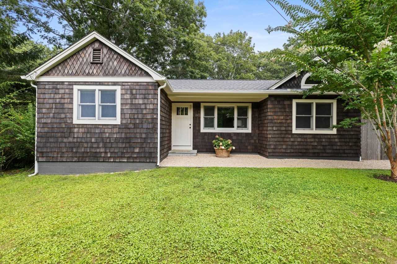 26 Oak Dr - Photo 2 of 30