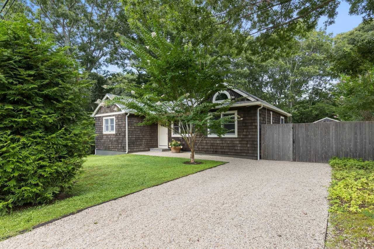 26 Oak Dr - Photo 3 of 30