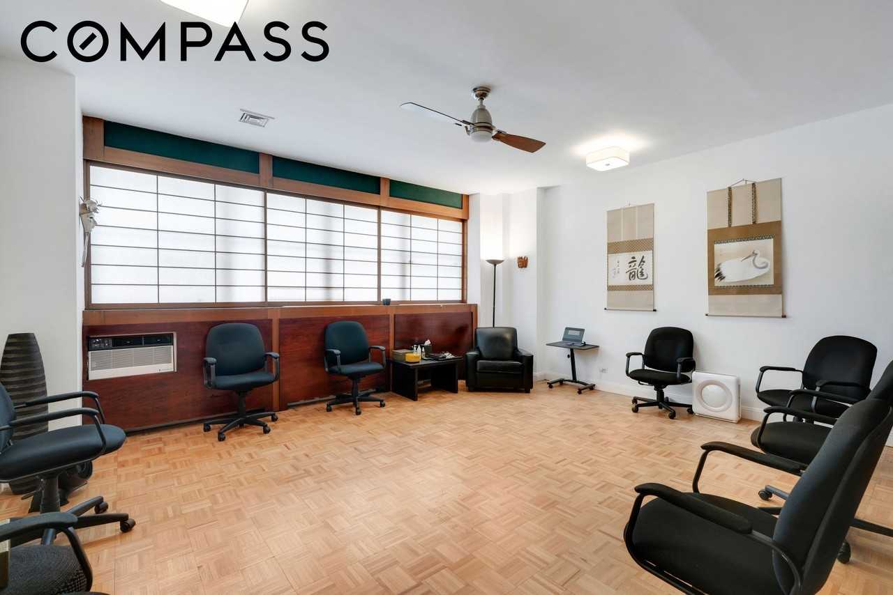 185 W End Ave #1J