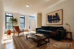 63 Palmetto St #2 - Photo 1 of 1