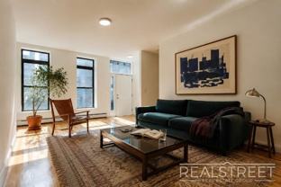 63 Palmetto St #2 - Photo 1 of 1