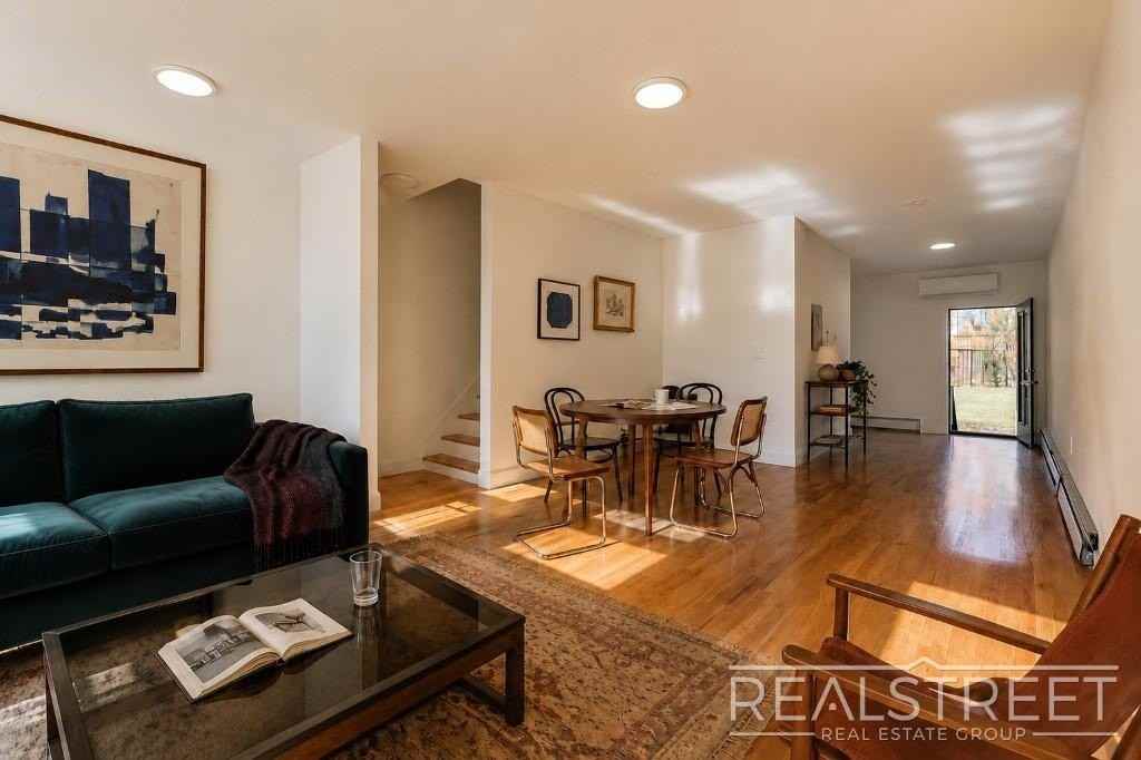 63 Palmetto St #2 - Photo 2 of 11
