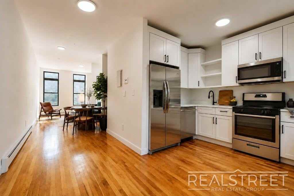 63 Palmetto St #2 - Photo 3 of 11