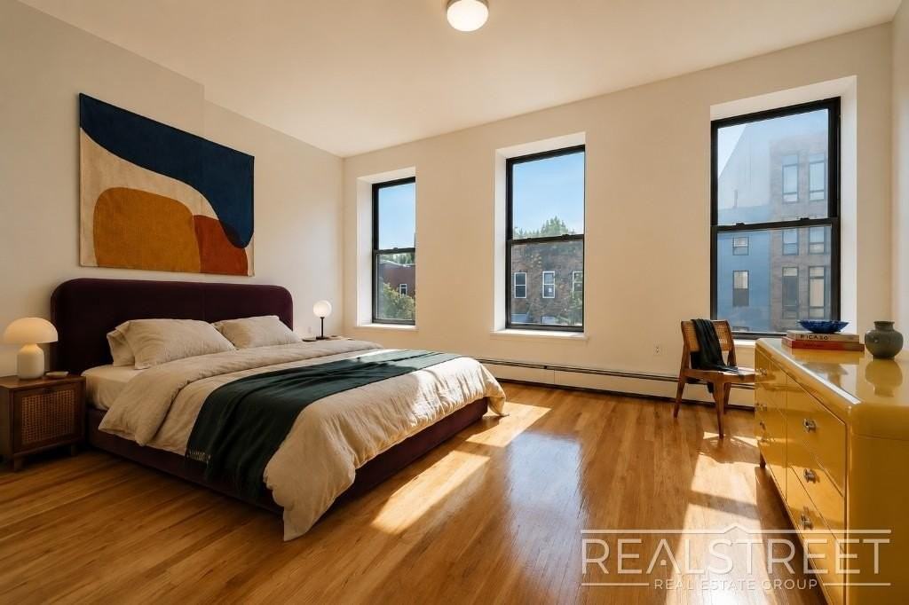 63 Palmetto St #2 - Photo 5 of 11