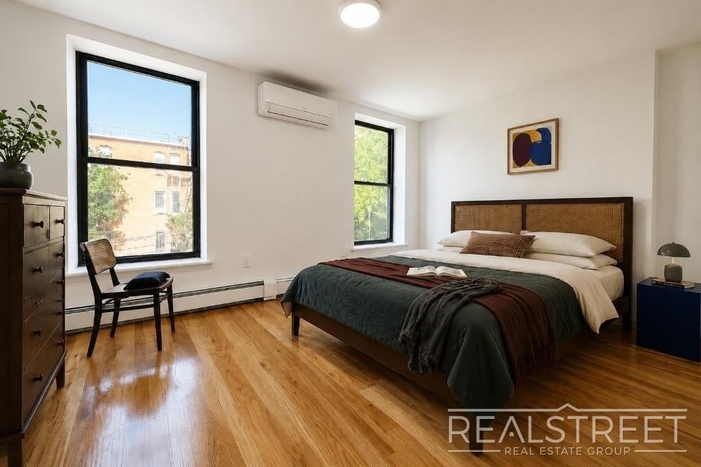 63 Palmetto St #2 - Photo 6 of 11