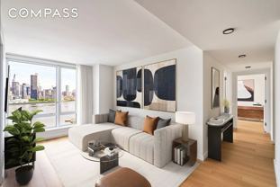 5627 2nd St #5424 - Photo 1 of 1