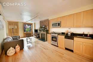 437 W 147th St - Photo 1 of 1