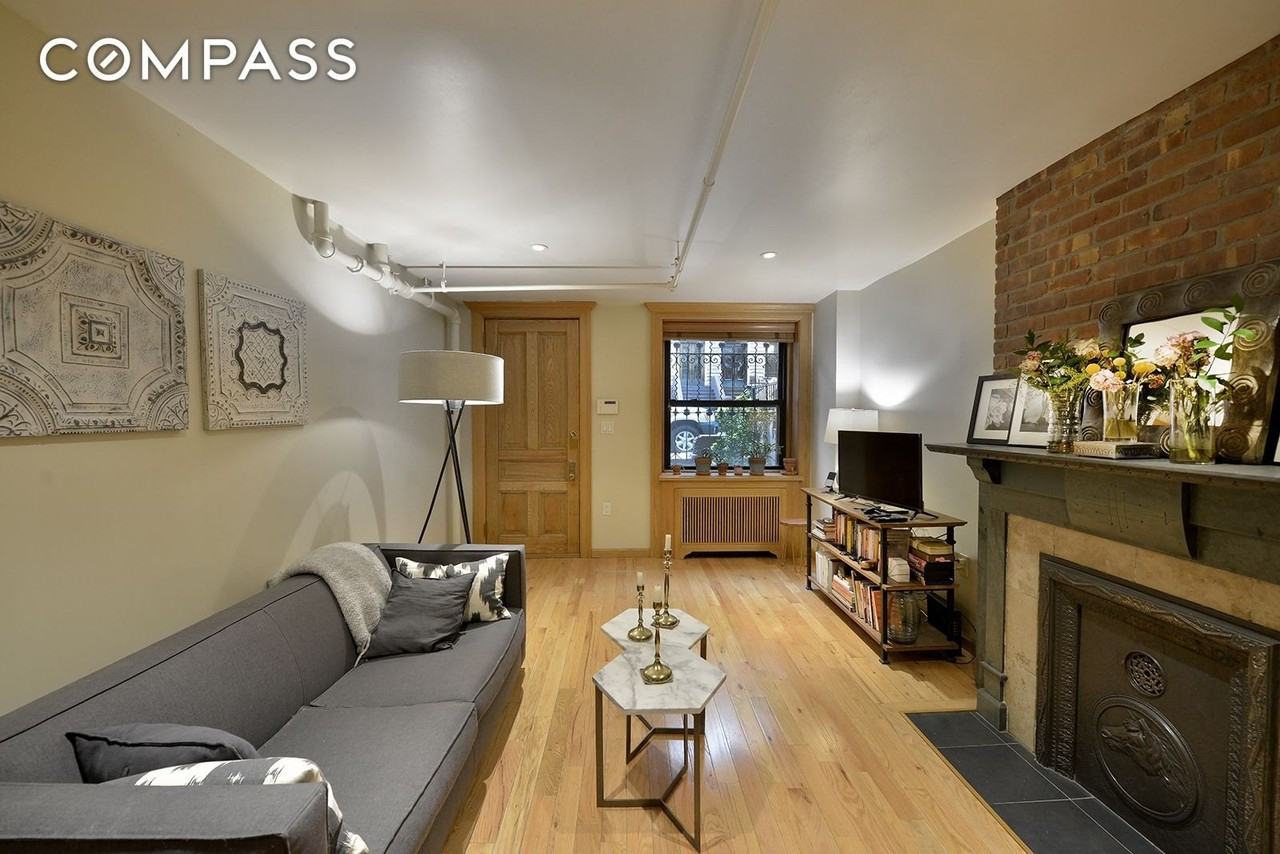 437 W 147th St - Photo 2 of 8