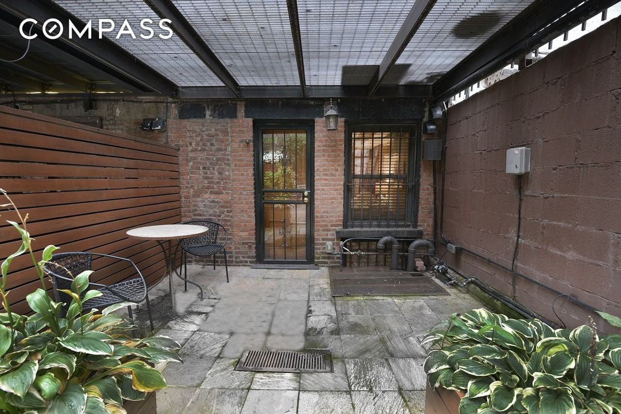 437 W 147th St - Photo 3 of 8